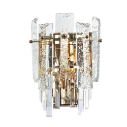 Настенный светильник Arte Lamp