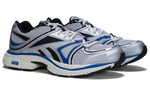 Кроссовки Reebok Premier Road Plus 6