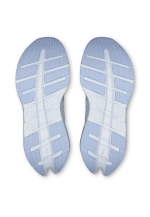 Женские Кроссовки для бега On CLOUDRUNNER 3 heather marsh