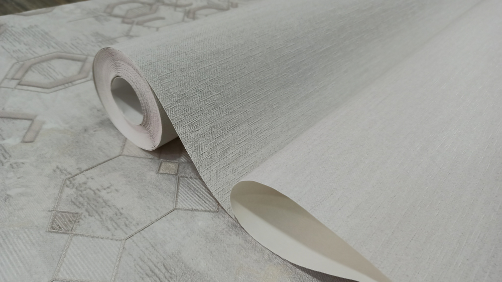 МОФ 1,06 м 4291-4 Эликсир