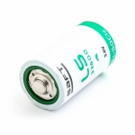 SAFT LS33600 D 3.6V 17000mAh