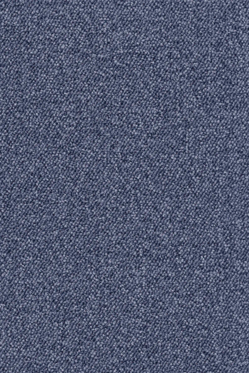 Ковровое покрытие AW Forza 75