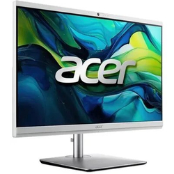 Моноблок Acer Aspire C24-195ES DQ.BM4CD.006