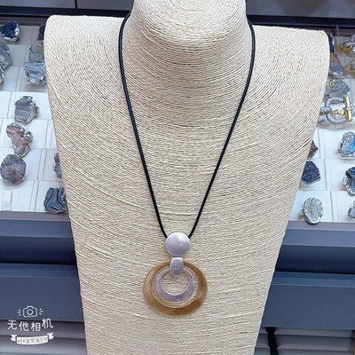 Колье Jewelry - арт150