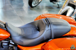 Harley-Davidson® Road King Special®