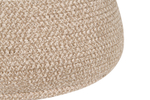 Корзина Lorena Canals Basket Mama Mushroom (33 x 38 см)