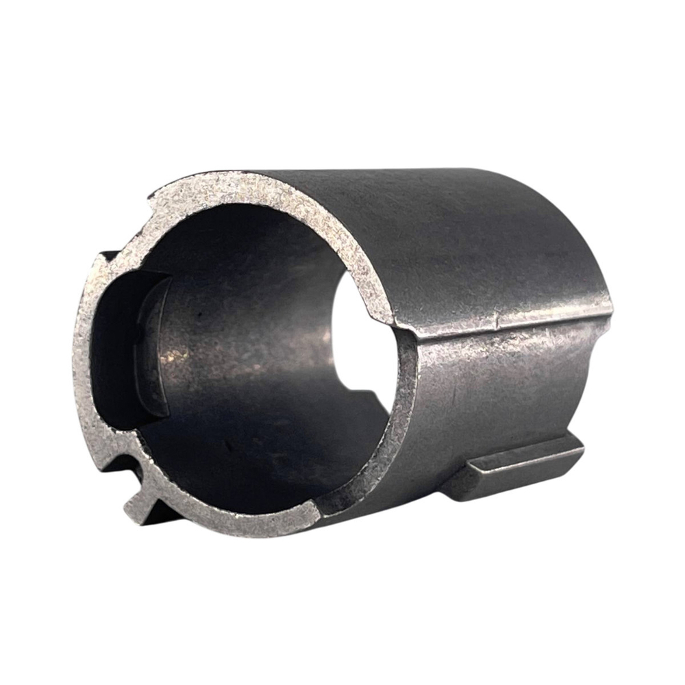 WDK-25310-20 Цилиндр двигателя