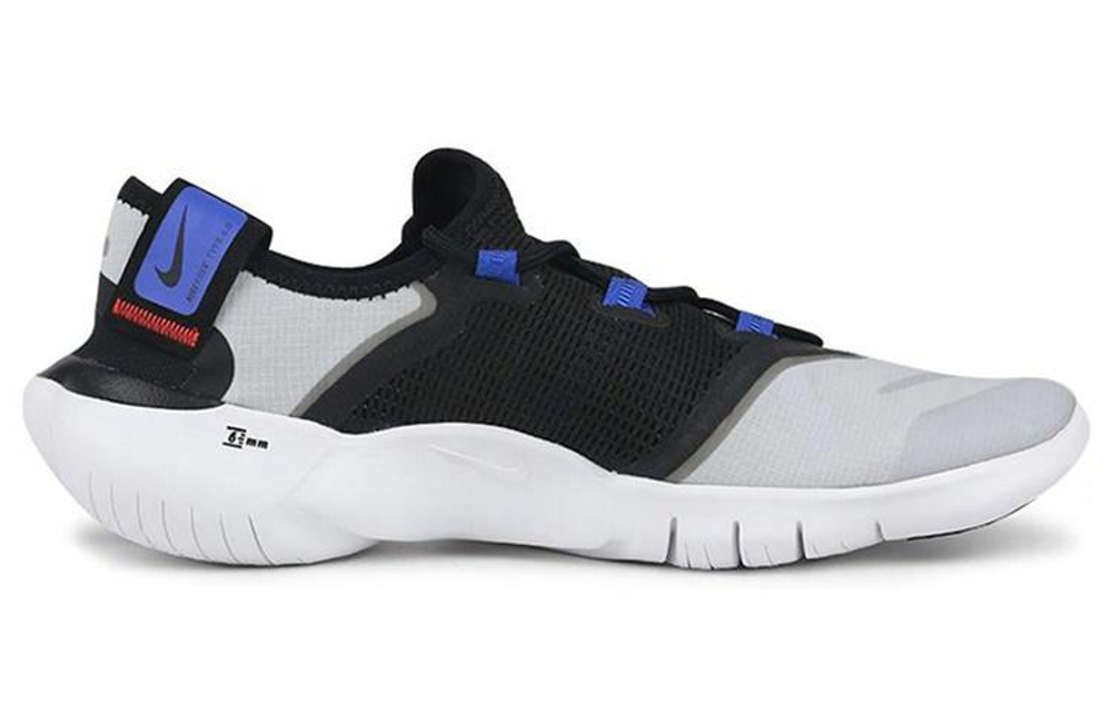 Кроссовки Nike Free Rn 5.0