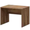 Стол СМСР25-10.73  1000x730x750 Смарт