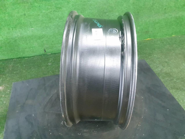 Диск литой R21 Maserati Levante (2016-2024) перед.