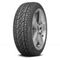 Nankang SP-7 235/65 R17 108V XL