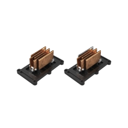 SilverPRO LIGHT SPL 5.1 для частного бассейна