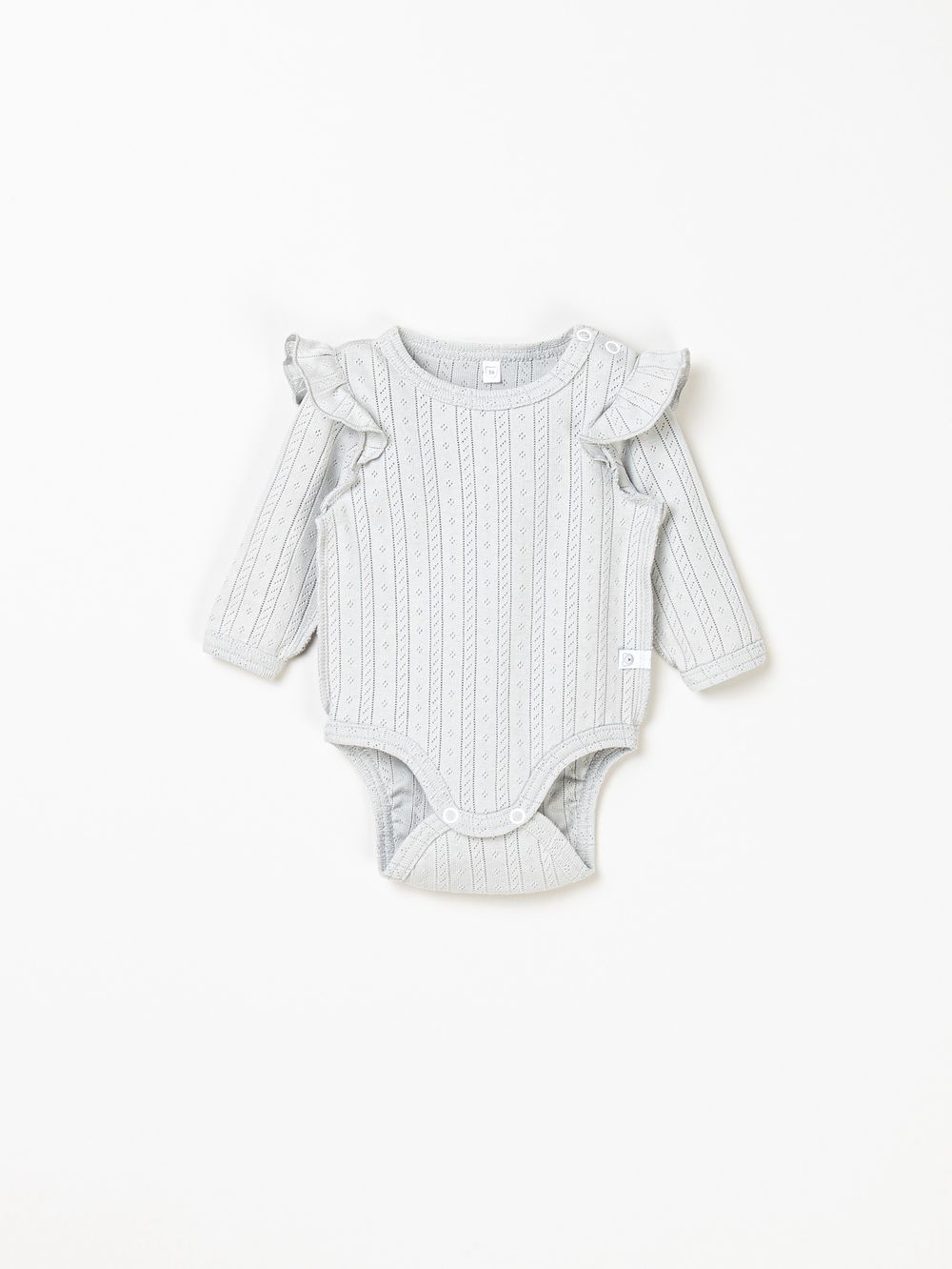 предметное