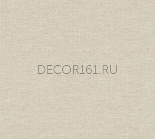 39992-6 Винил на флизе 1.06х10,05 (1*6) (Pacifica)