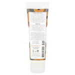 Nubian Heritage, Крем для рук, африканское черное мыло, 118 мл (4 жидк. унц.)