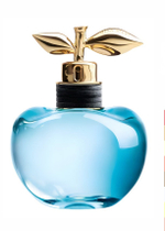 Luna Nina Ricci