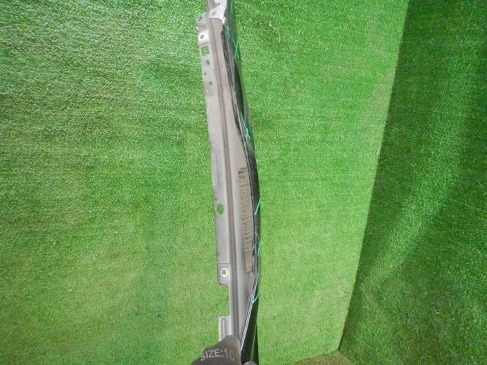 Крыло переднее левое BMW 5er G30, G31 (2017-2023)