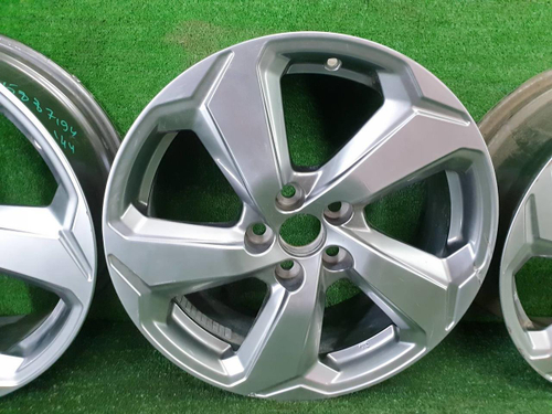 Диск Комплект дисков R18 Toyota RAV4 5 XA50 (2018-н.в.)