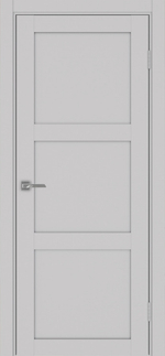 Межкомнатная дверь Optima Porte ТУРИН 530.111
