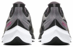 Кроссовки Nike Zoom Gravity 1