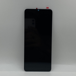Дисплей Xiaomi Redmi 12C/Poco C55 (22120RN86G/22127PC95G) Оригинал