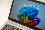 Ноутбук HP EliteBook 850 G5 ( i7-8650U )