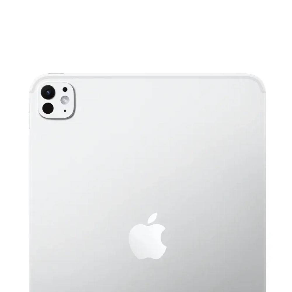 iPad Pro 11" M5 2025