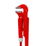 КЛЮЧ ТРУБНЫЙ РЫЧАЖНЫЙ RODEX 1-1/2 RHT0310100015