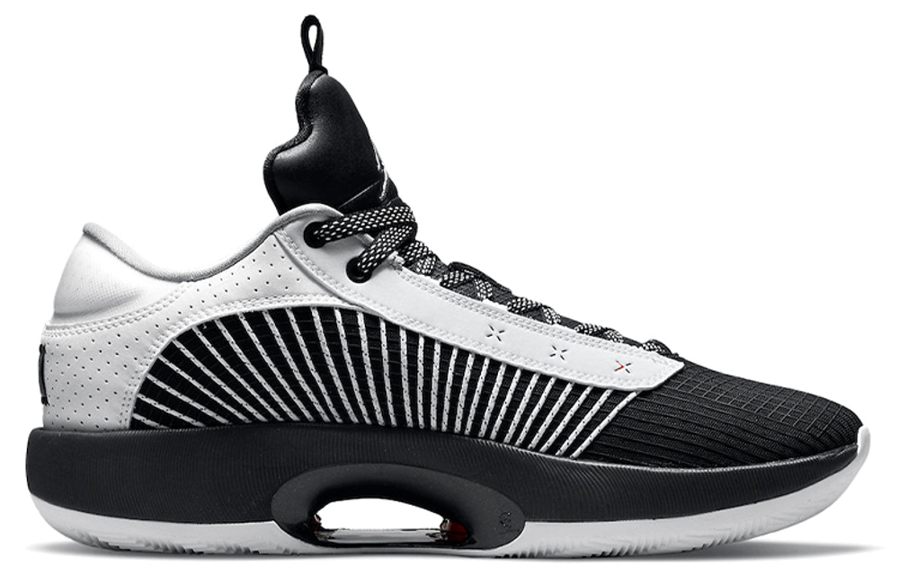 Кроссовки Jordan Air Jordan 35