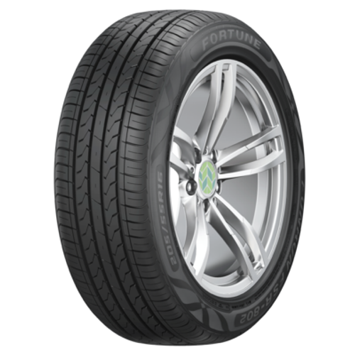 185/65R14 86H FSR-802 TL