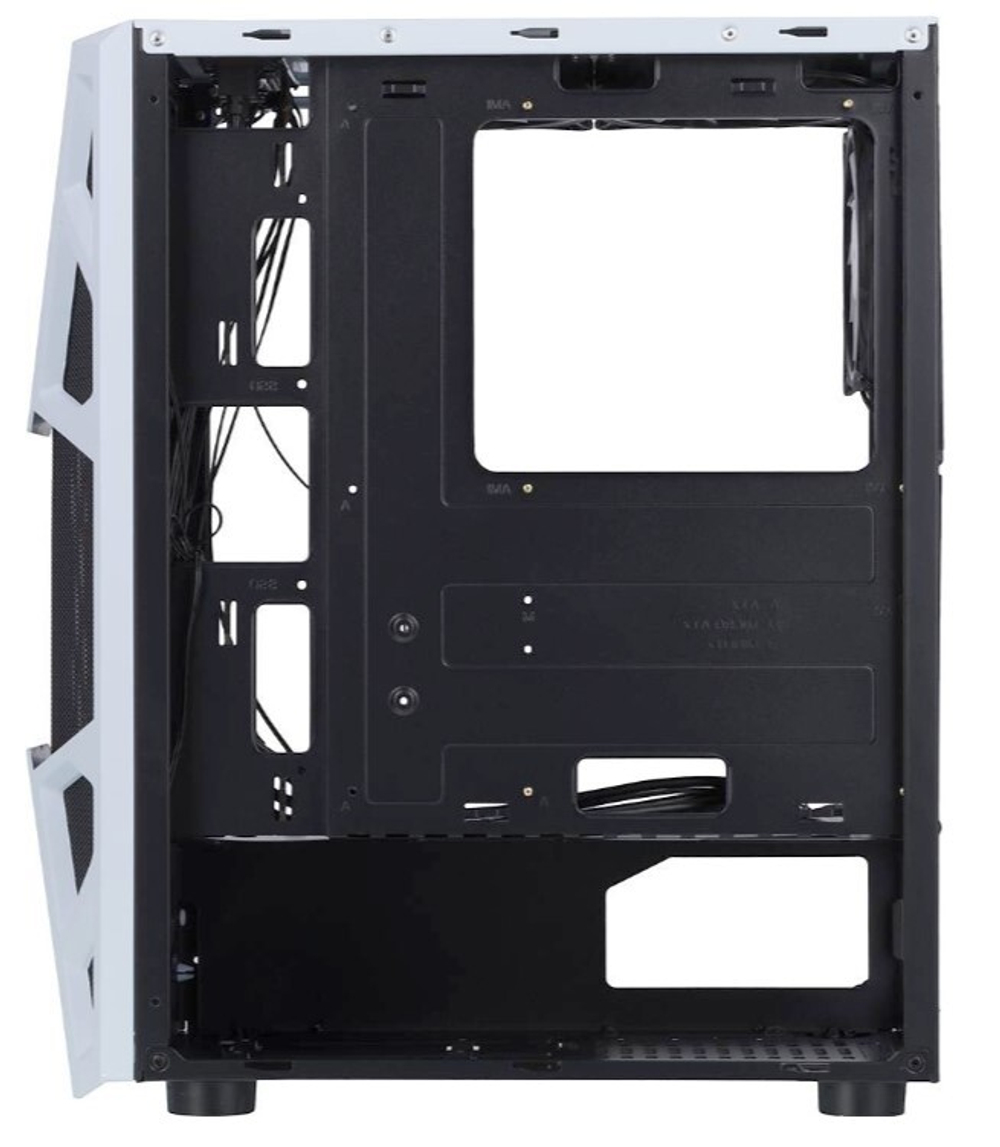 Корпус ATX Formula V CL-3303W
