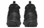 Кроссовки Nike Air Presto Mid Utility