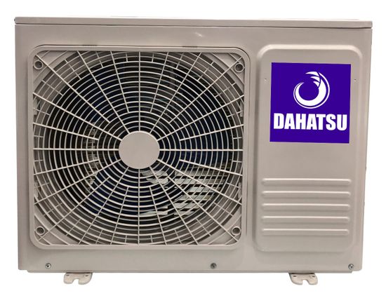 Сплит-система Dahatsu GR-18H