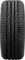 Maxxis Victra Sport VS5 245/50 R18 100W