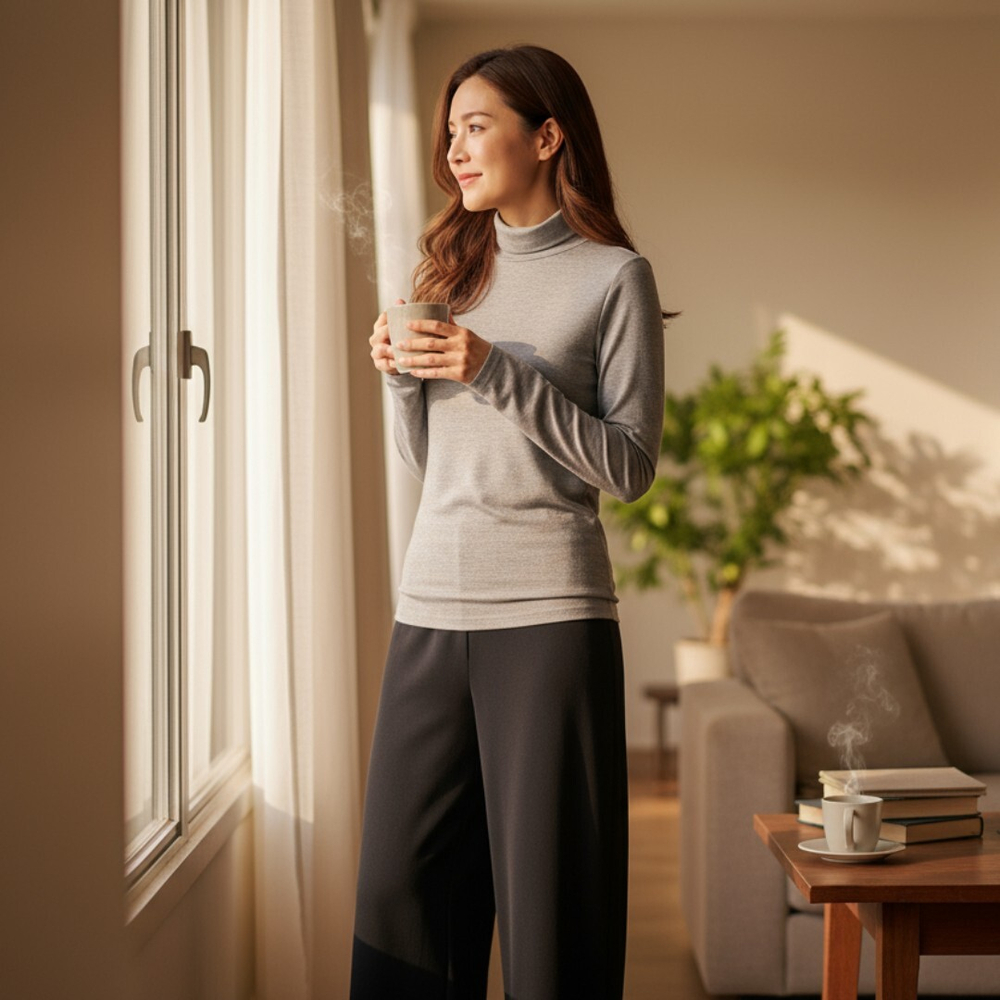 Топ размер 42