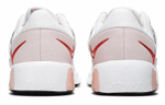 Кроссовки Nike Air Max Bella Tr 4 (Женская размерная сетка)