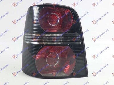 GBG - 046705822-GBG - Tail Light Assembly