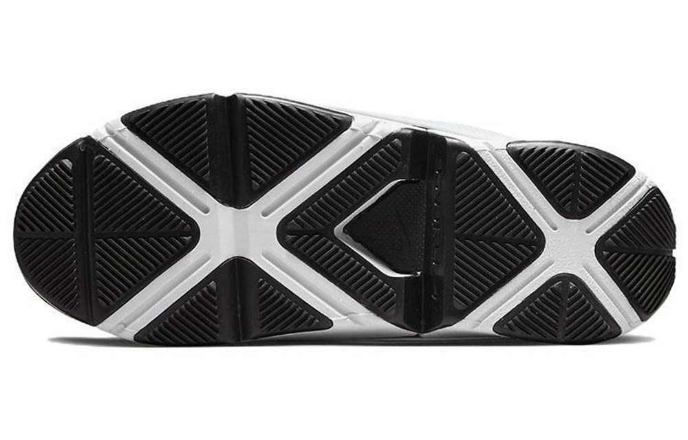 Кроссовки Nike Go Flyease (Женская размерная сетка)