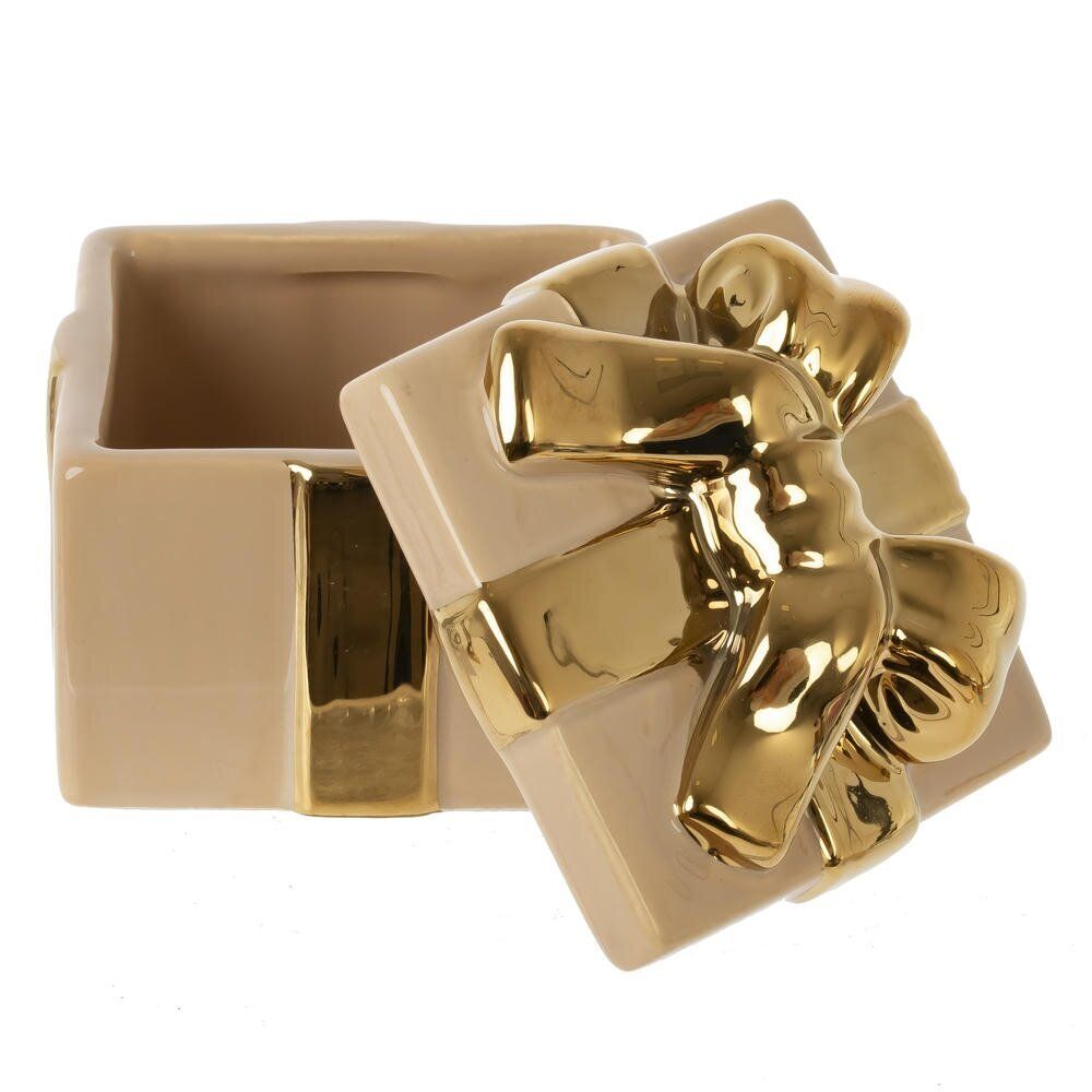 GAEM Шкатулка, L8,5 W8,5 H8,5 см