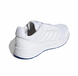 Кроссовки Adidas Galaxy 5 'White Royal Blue' G55774