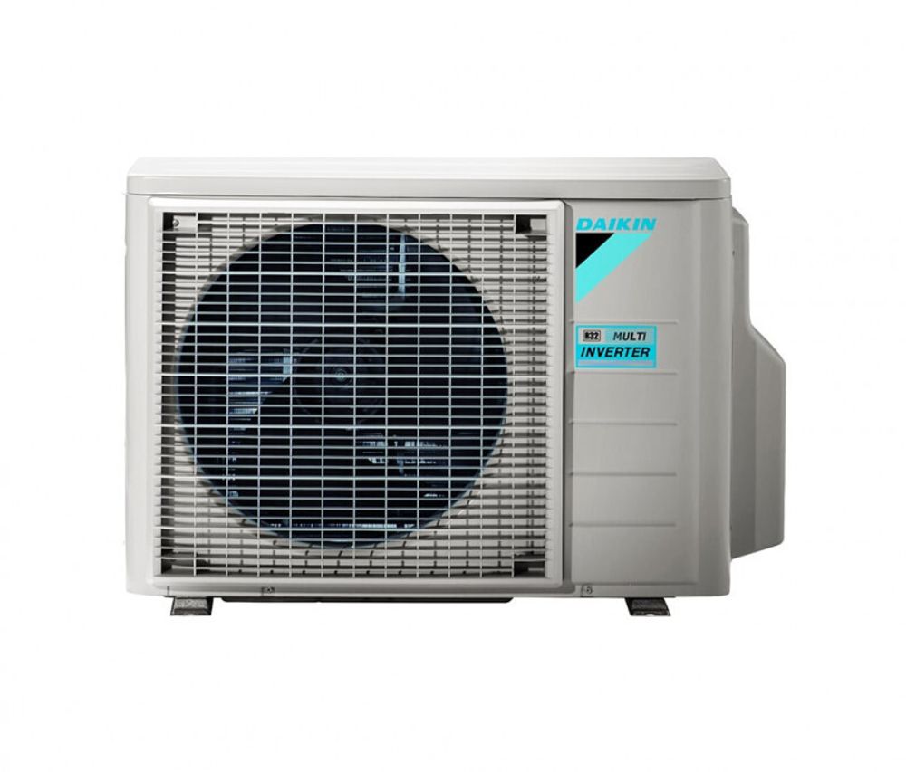 Daikin 2MXM50M9