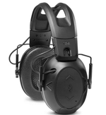 Скриншот 06-10-2025 16.48.01