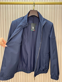 Ветровка Stefano Ricci