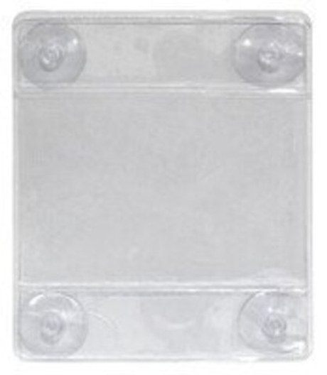 ST-AC302HP Карман горизонтальный Smartec