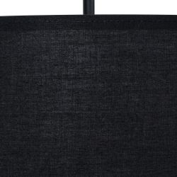 Подвесная люстра Arte Lamp