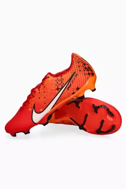 Бутсы Nike Zoom Mercurial Vapor 15 MDS Academy FG/MG