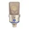 Neumann TLM 103 D Nickel