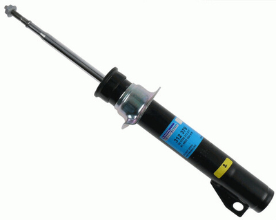 SACHS - 312379-SAC - Shock Absorber