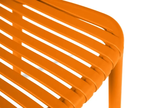 Стул Scoop 926841