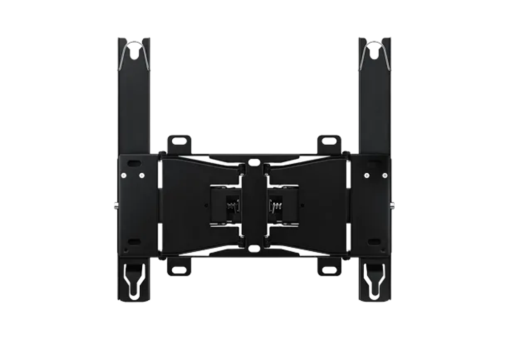Кронштейн SAMSUNG WMN4277TT